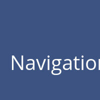 Navigation