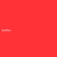 Steffen