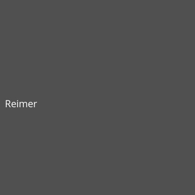 Reimer