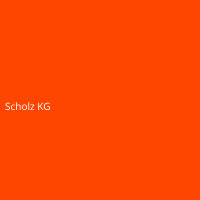 Scholz KG