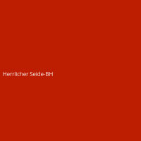 Herrlicher Seide-BH